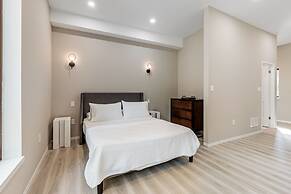 Nomi Resort
