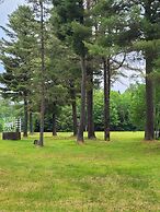 Nomi Resort