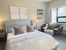 Nomi Resort