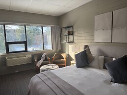 Nomi Resort