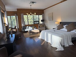 Nomi Resort