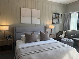 Nomi Resort