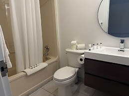 Nomi Resort