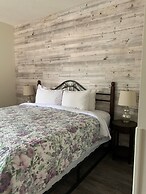 Inn on Canyon