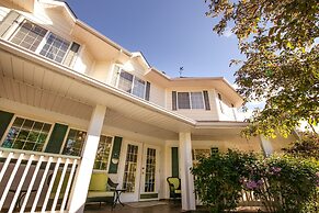 Inn on Canyon