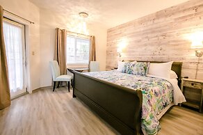 Inn on Canyon