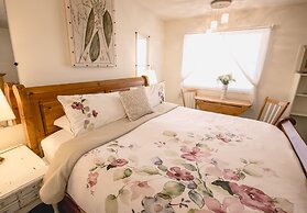 Inn on Canyon