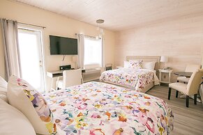 Inn on Canyon