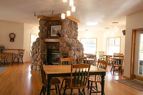 Inn on Canyon