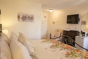 Inn on Canyon