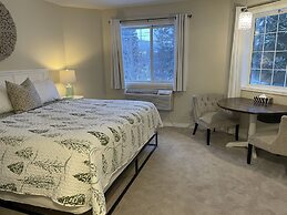 Inn on Canyon