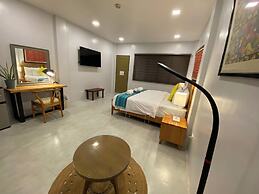 Vivo Inn