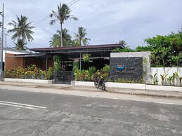 Vivo Inn