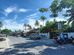 Vivo Inn