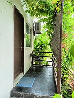 Vivo Inn