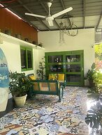 Vivo Inn