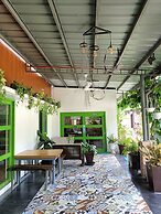 Vivo Inn
