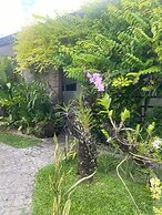 Vivo Inn