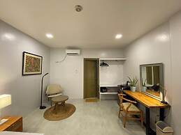 Vivo Inn
