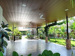 Vivo Inn