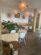 Vivo Inn