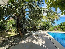 Vivo Inn