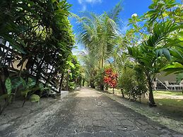 Vivo Inn