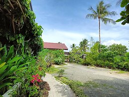 Vivo Inn
