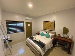 Vivo Inn
