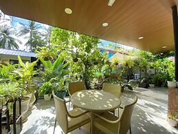 Vivo Inn