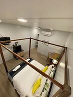 Vivo Inn