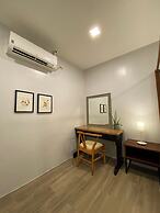 Vivo Inn