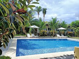 Vivo Inn