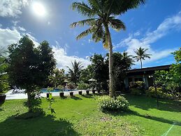 Vivo Inn