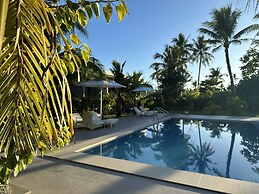 Vivo Inn