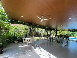 Vivo Inn