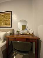 Vivo Inn