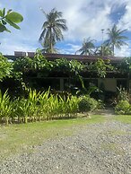 Vivo Inn