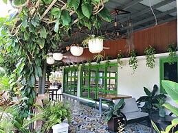 Vivo Inn
