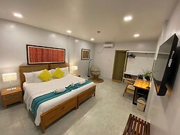Vivo Inn