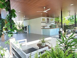 Vivo Inn