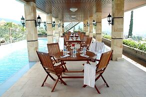 Royal Senyiur Hotel Pasuruan