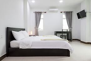 La Belle Residence
