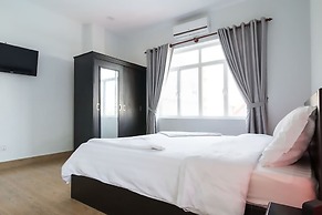 La Belle Residence