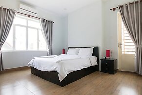 La Belle Residence