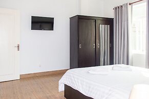 La Belle Residence