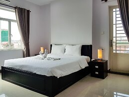 La Belle Residence