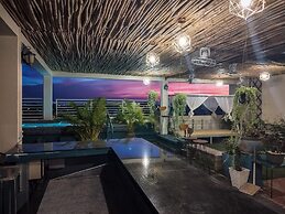 La Belle Residence