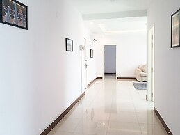 La Belle Residence