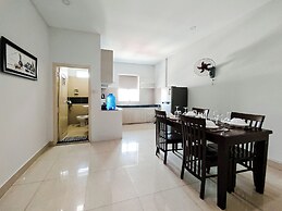 La Belle Residence